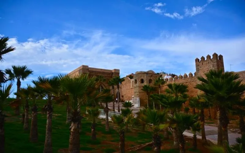Rabat