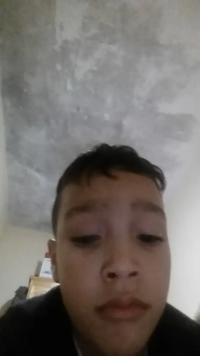 Photo 1 de Coiffure Ayman