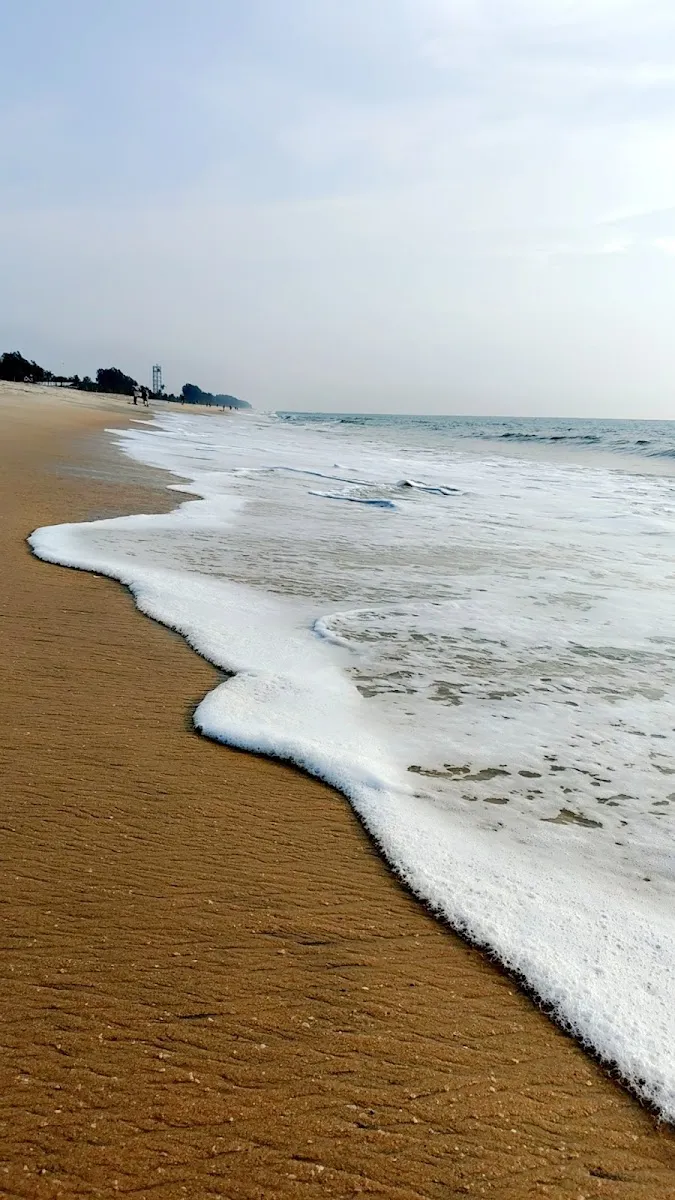 Westpoint Dakhla photo 2