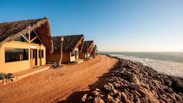 Westpoint Dakhla photo 1