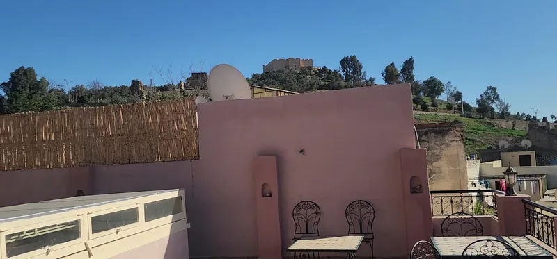 Maison d'hôtes photo 4