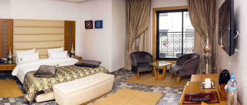 Villa Aralia photo 4