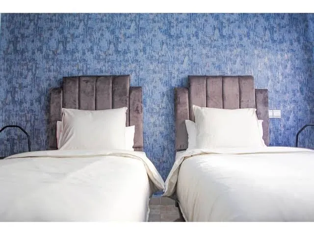 Villa Aralia photo 1