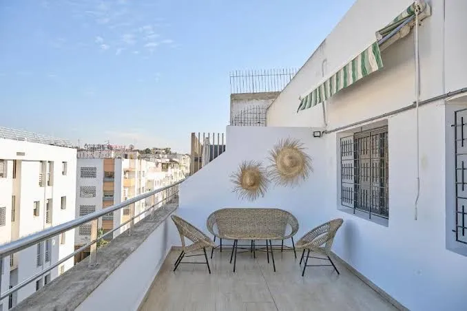 Villa Aralia photo 2
