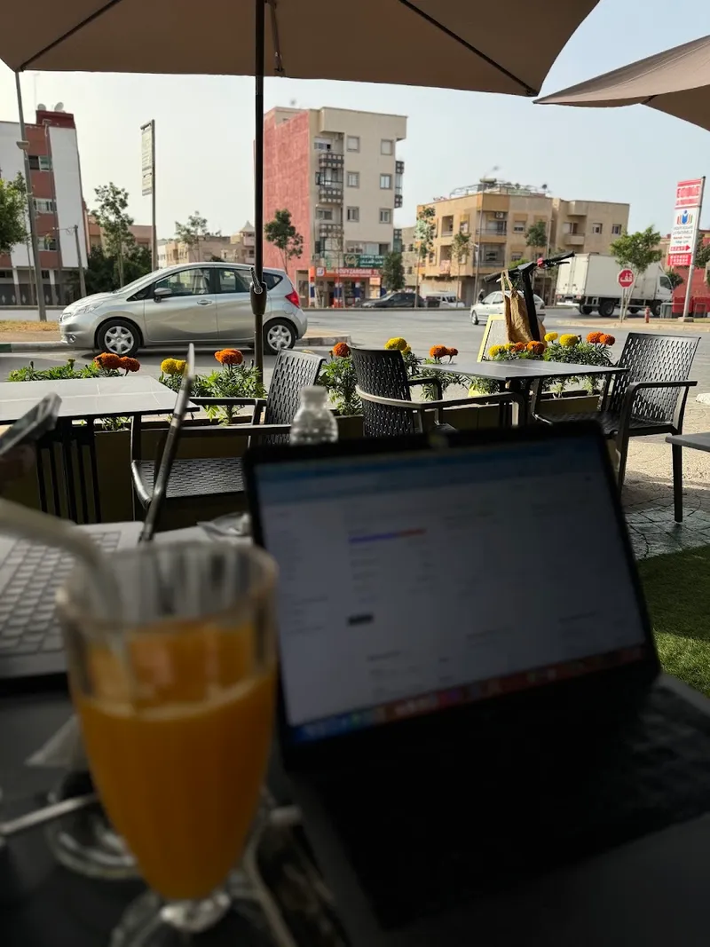صورة 2 من Le Sept