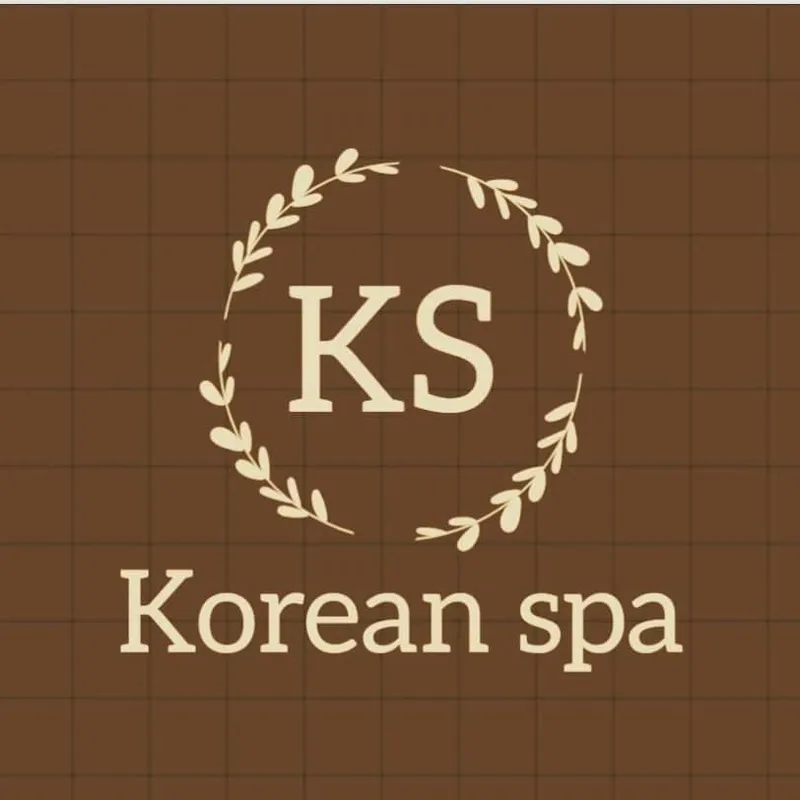 Photo 3 de KOREAN SPA : Massage Asiatique & Hammam