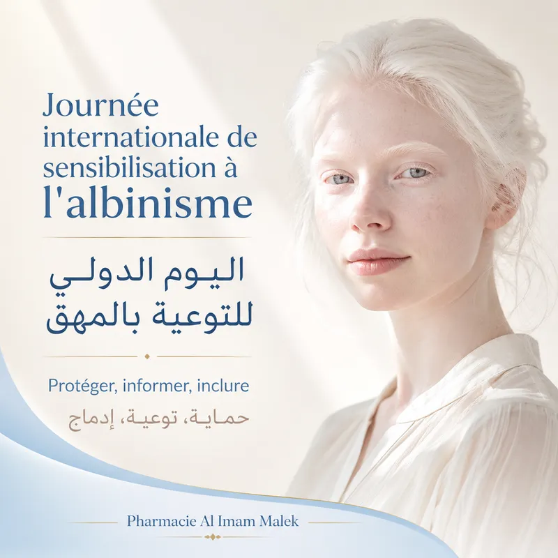 صورة 3 من PHARMACIE AL IMAM MALEK