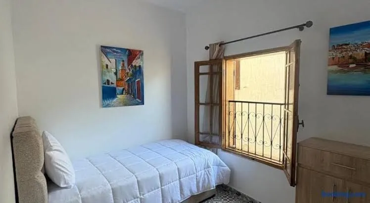 Riad El Bir photo 3