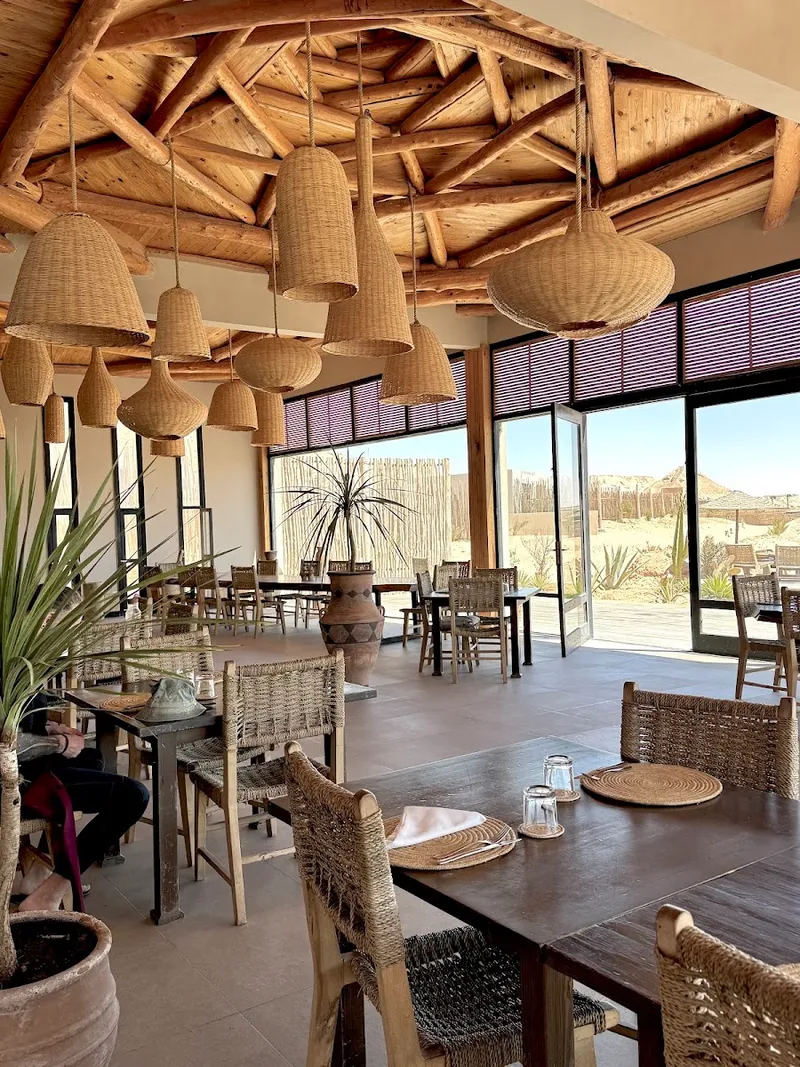 صورة 3 من Levante Restaurant Dakhla