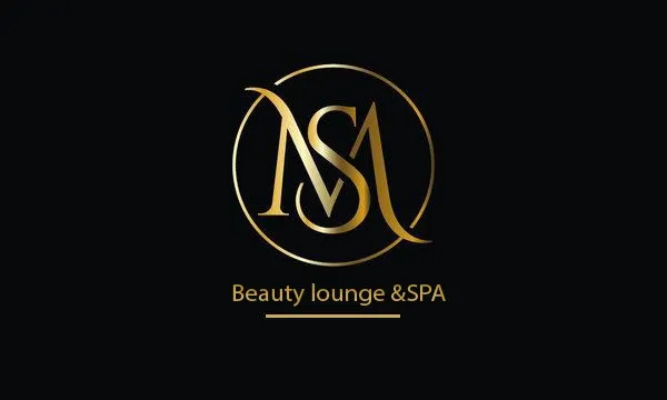 Maison S BY SJ photo 2