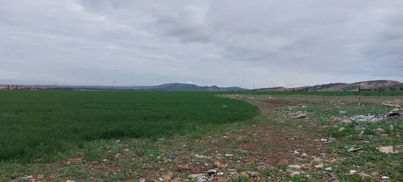 صورة 1 من Azghar