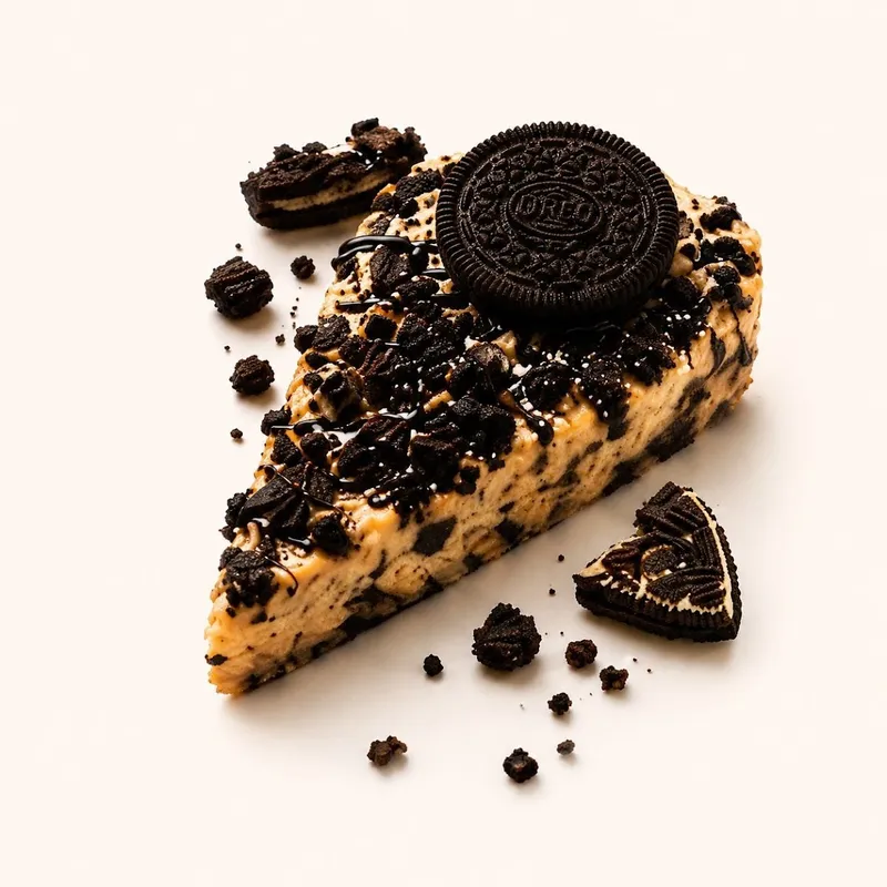 صورة 4 من Tiramessi