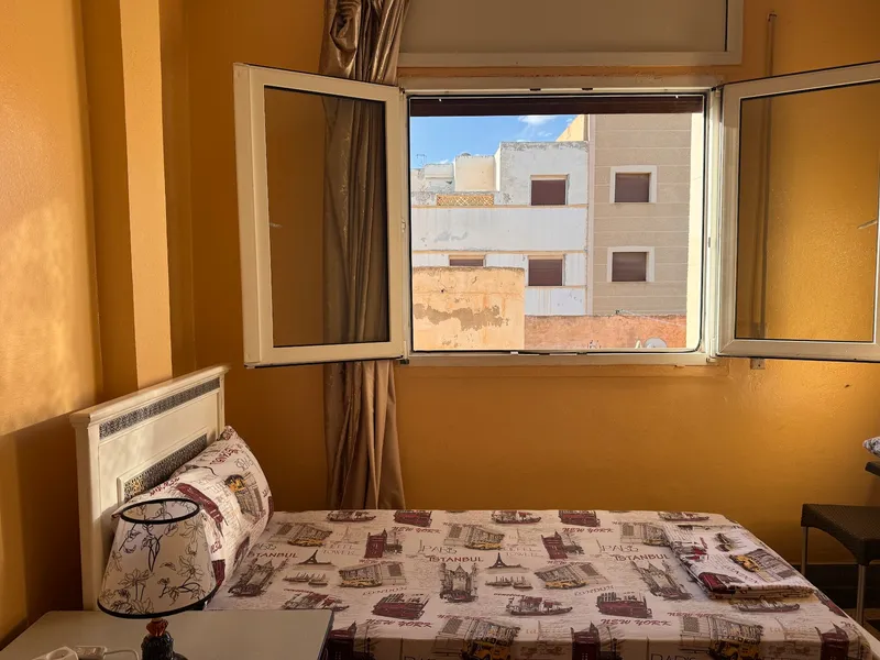صورة 4 من B&B Mustapha