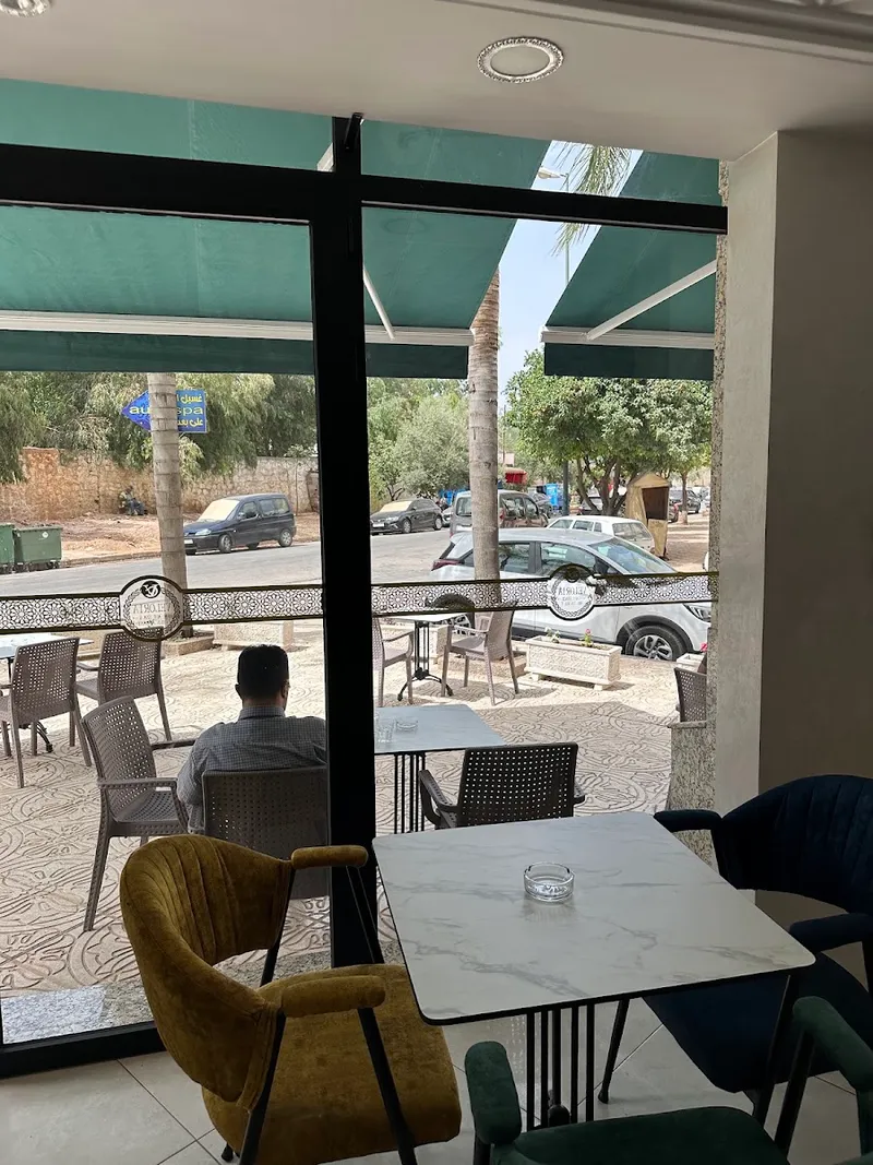 Veloria Cafe & Auto Spa photo 2