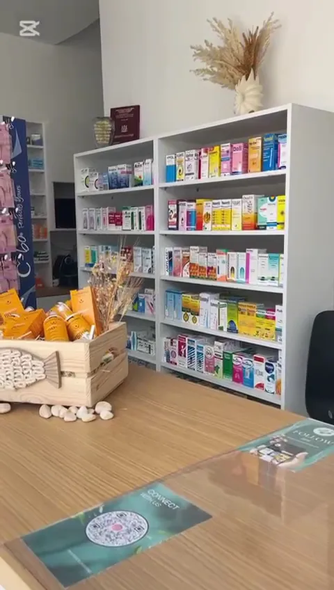 صورة 2 من Pharmacie Ihssane