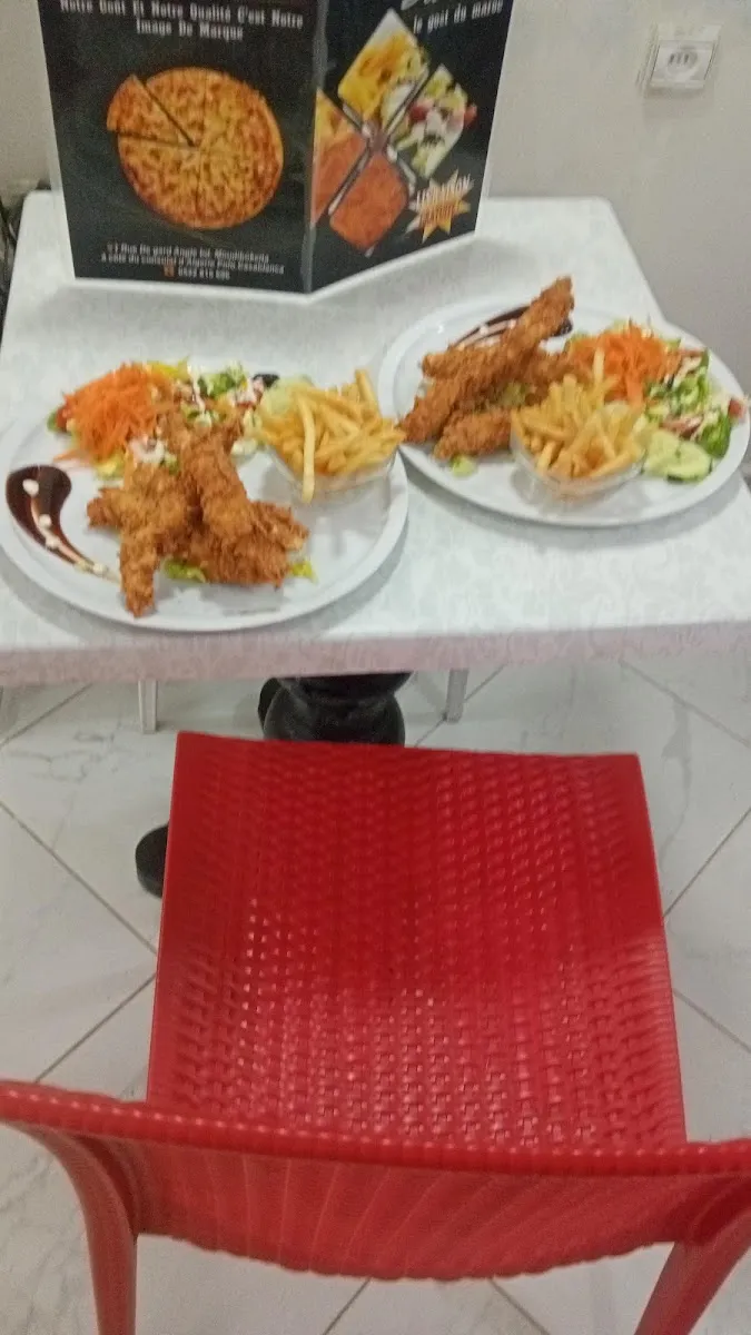 Riad Dar Salam photo 4