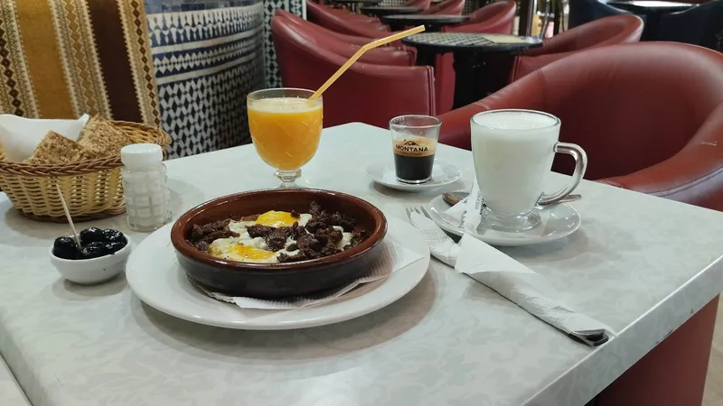 Riad Dar Salam photo 3