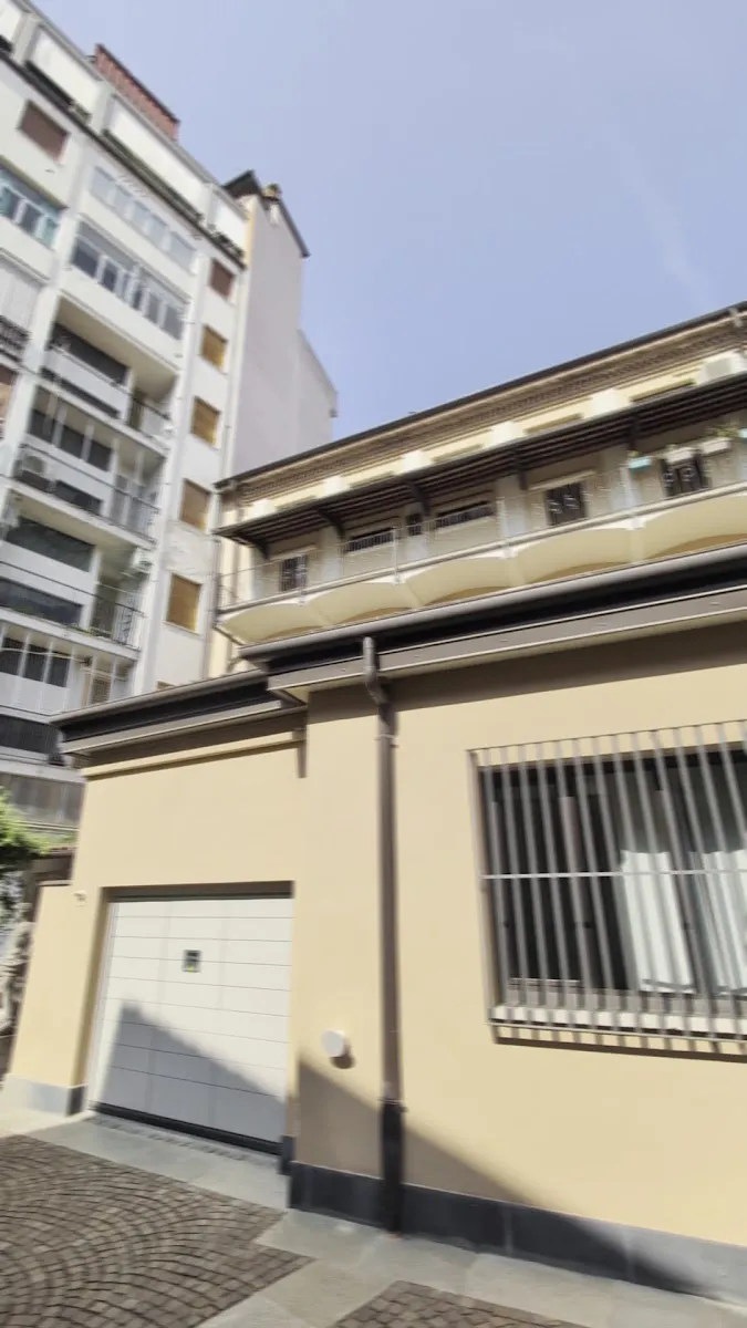 صورة 2 من Casa della seteria Sironi