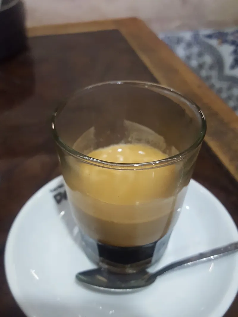 صورة 3 من Café l'Océan
