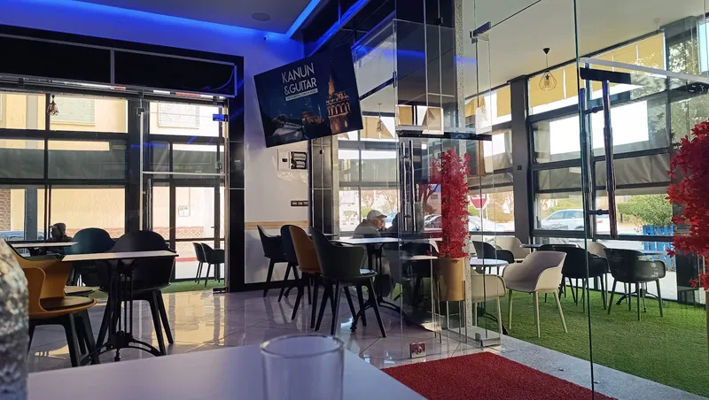 صورة 4 من Café l'Océan