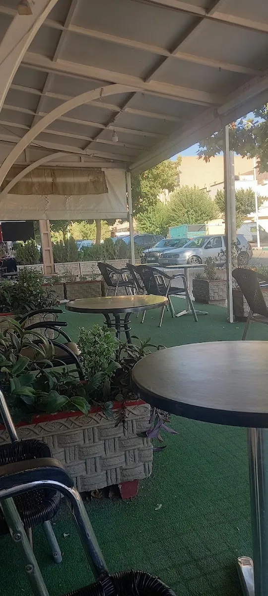 صورة 1 من Café l'Océan