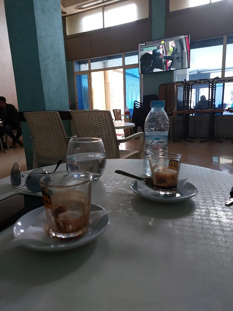 صورة 2 من Birostar