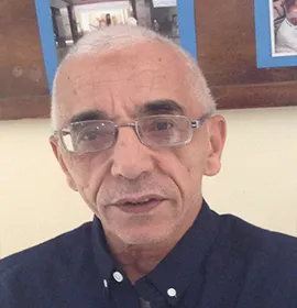 صورة 1 من Cabinet Dr. Seddik Abdelmajid - Diabétologue | Endocrinologue