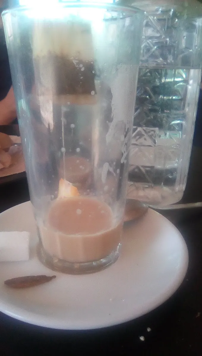 صورة 3 من Cafe Bayrout