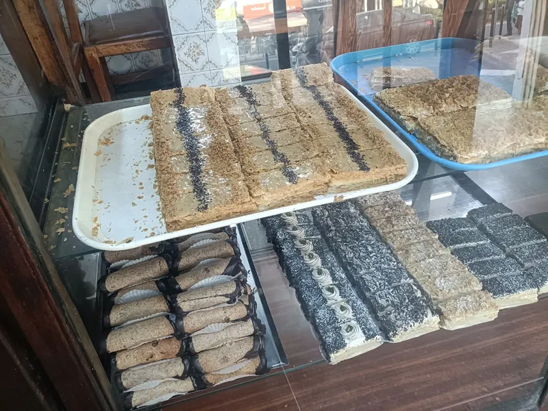 صورة 4 من حلويات سوس