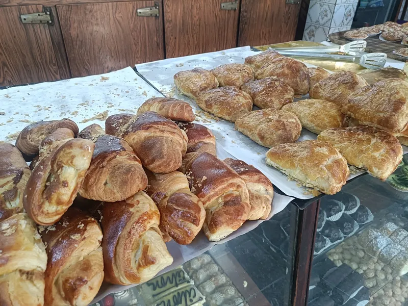 صورة 2 من حلويات سوس