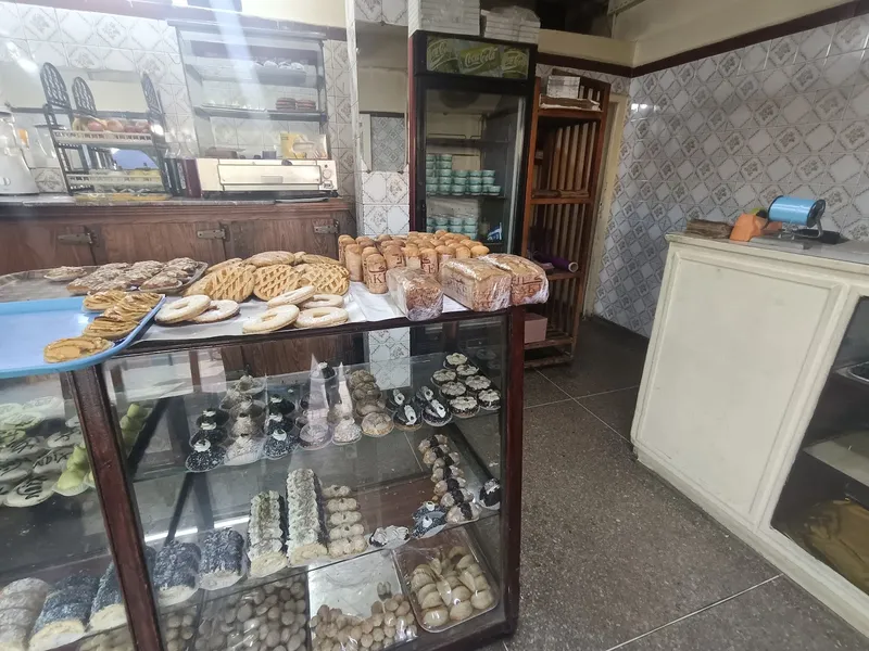 صورة 3 من حلويات سوس