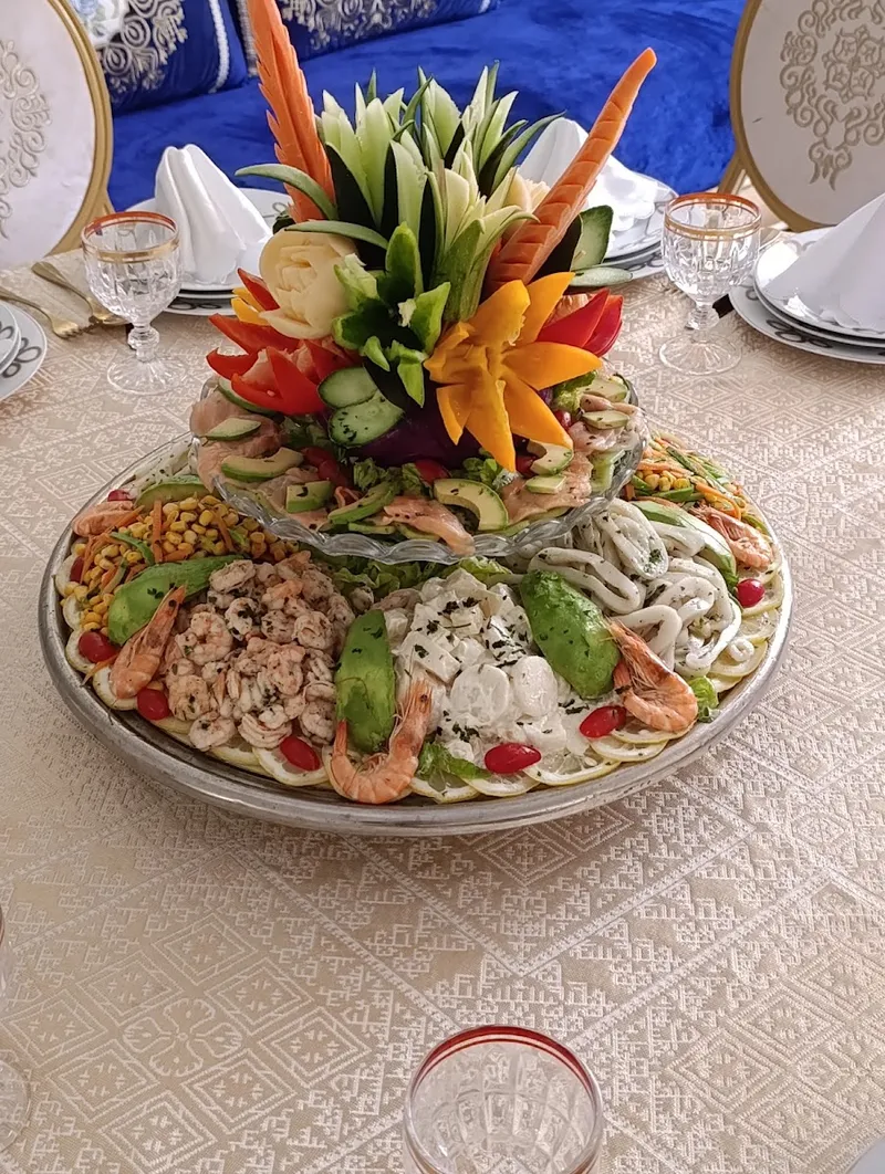 رياض الجود photo 1