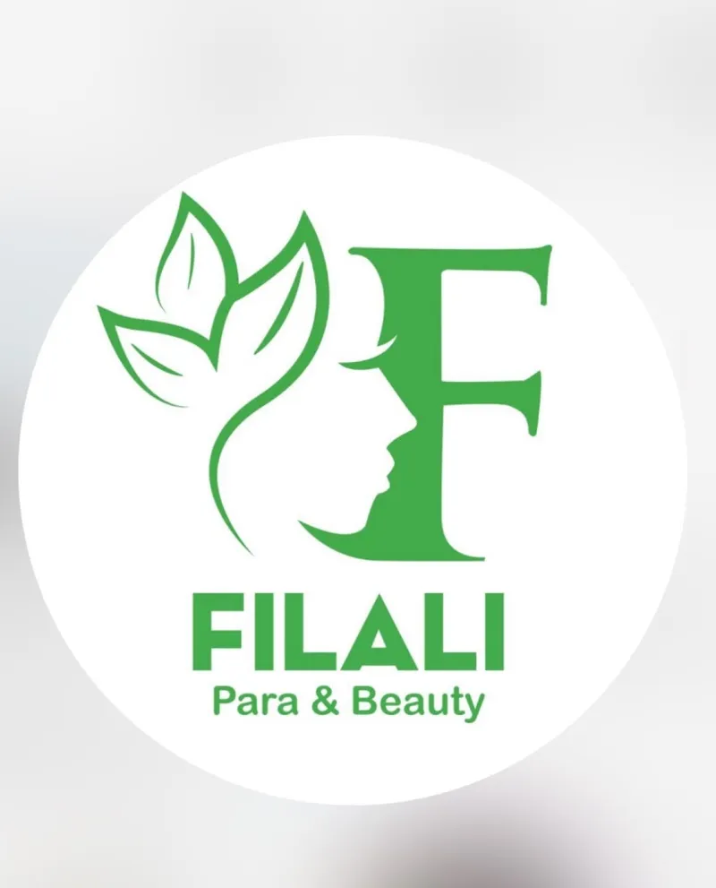 Photo 2 de Filali