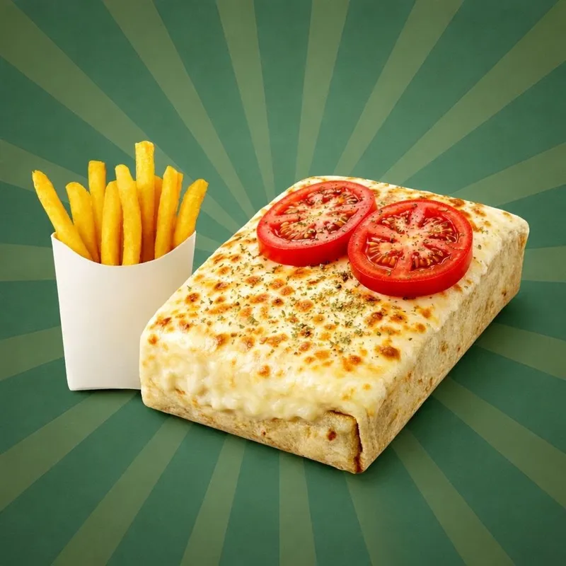FuelBoxFood photo 2
