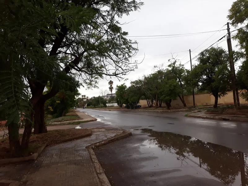 Province Fquih Ben Salah عمالة الفقيه بن صالح photo 1