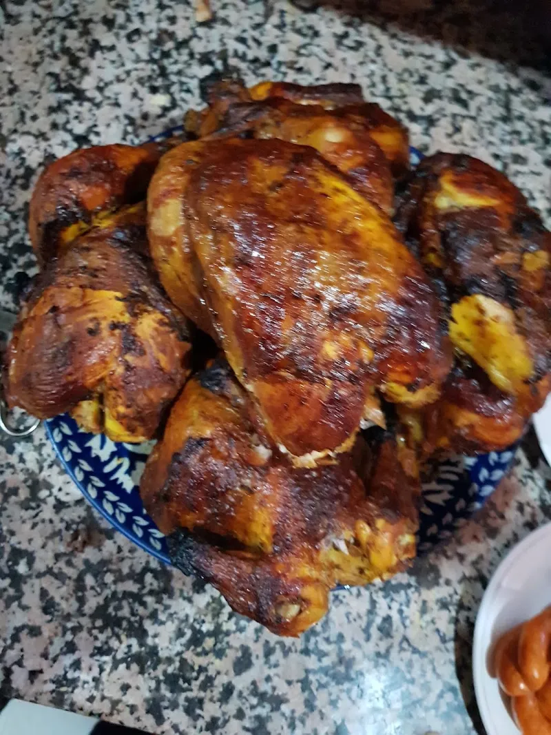 سناك المسيرة photo 2