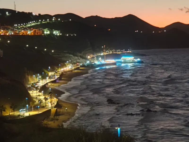 صورة 3 من RS Appartements Hôtel