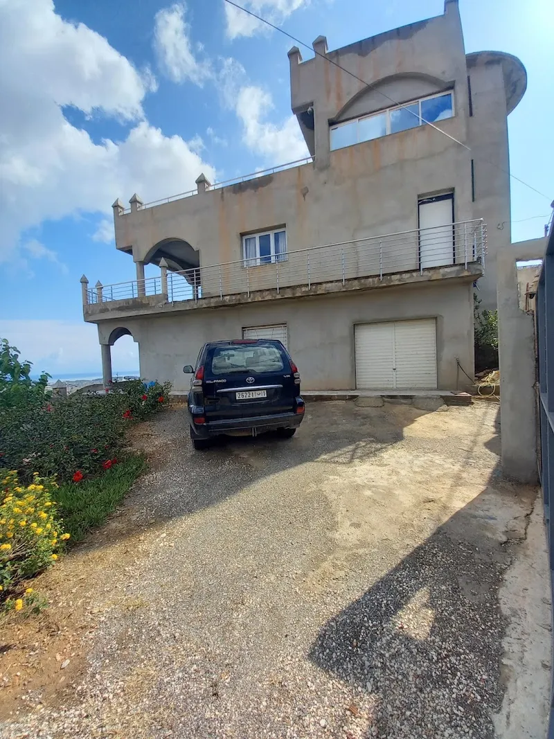 MAISON D’HÔTE LES TORTUES - photo 3