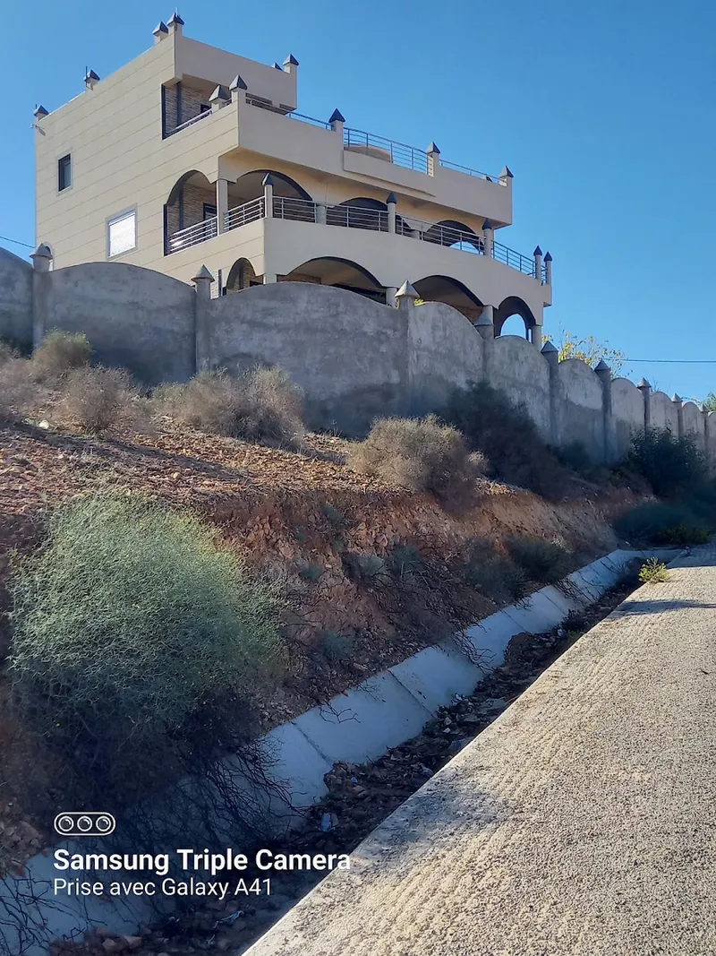 MAISON D’HÔTE LES TORTUES - photo 1
