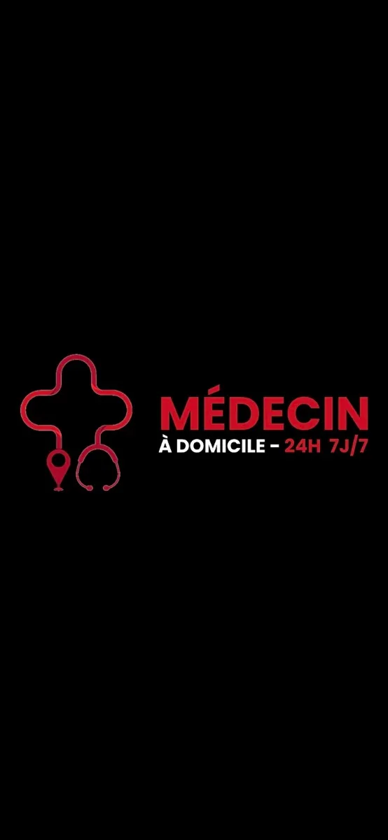 Photo 4 de Médecin à domicile fès, Dr El Omari