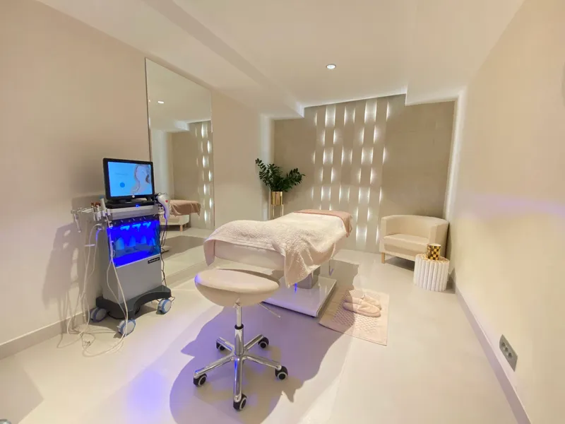 صورة 4 من Le Salon