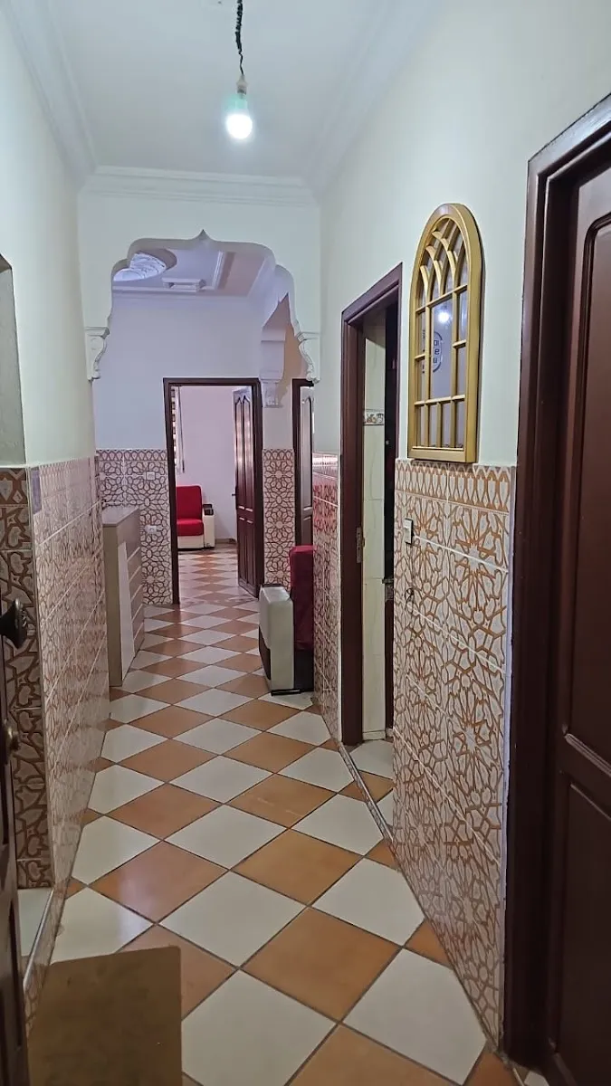 عيادة ياسين photo 1