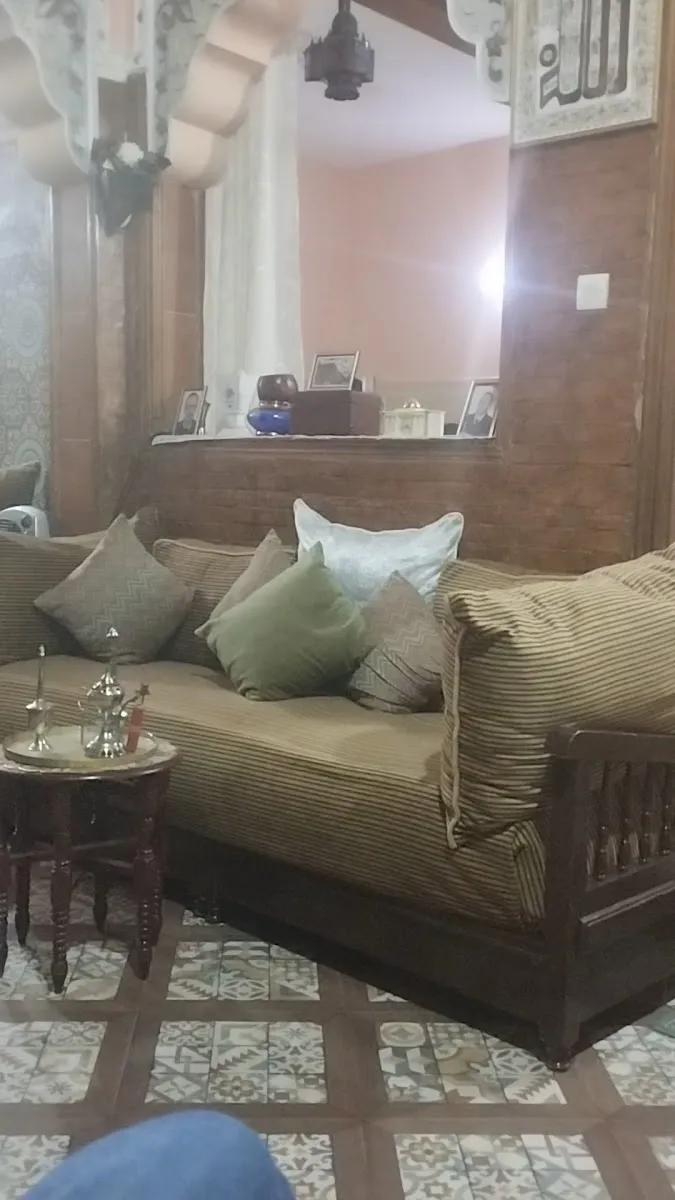 Restaurant Dar lalla khadija photo 3