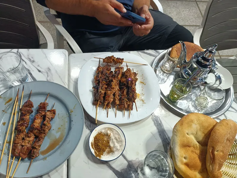 Dar Tajine دار الطاجين photo 2