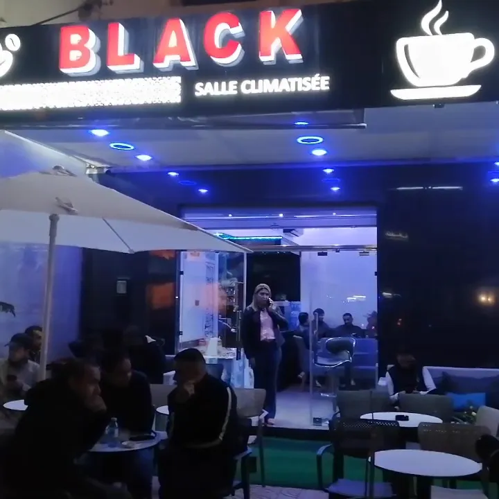 صورة 4 من Café Aboulhassan