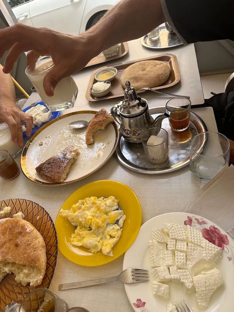 صورة 4 من Ftour Beldi