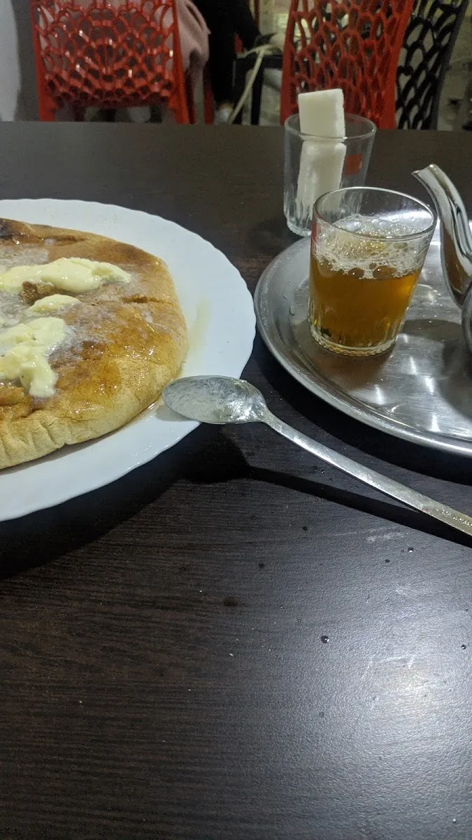 صورة 2 من Ftour Beldi