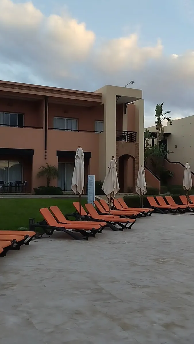 Zephyr Agadir photo 3