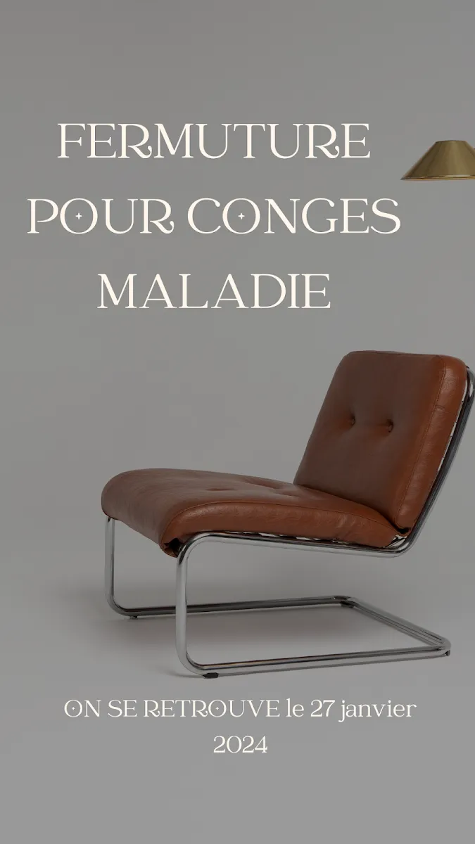Photo 2 de Dr OUAZIZ Malika