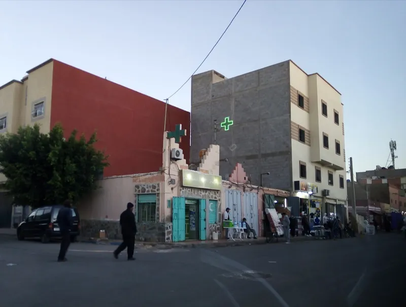 صيدلية أشرف photo 4